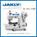 JK562-23BB DOIT With simple and fine structure High speed ROLLED-EDGE STRETCH Sewing Machine